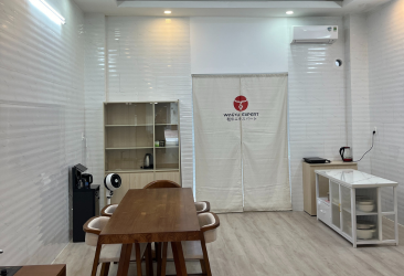 日本本社