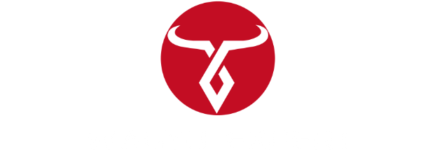 WAGYU EXPERTー和牛の輸出　セリ代行　国内業務用販売　精肉サポート支援