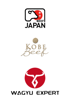 WAGYU EXPERTー和牛の輸出　セリ代行　国内業務用販売　精肉サポート支援