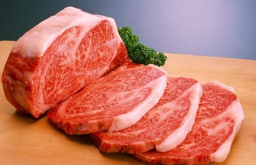 精肉卸業者様へ