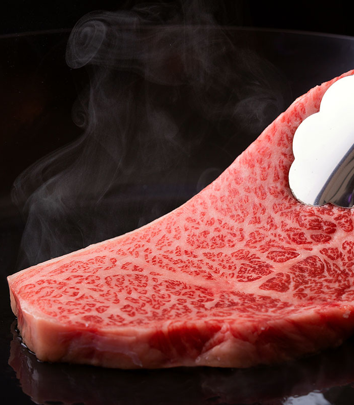 WAGYUEXPERT